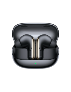Xiaomi Buds 5 Pro WiFi-Black